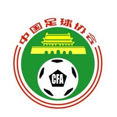 久久久久久久99久久久毒国产